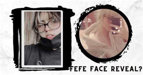 fefe streamer|FeFe (@covfefechan) • Instagram photos and videos